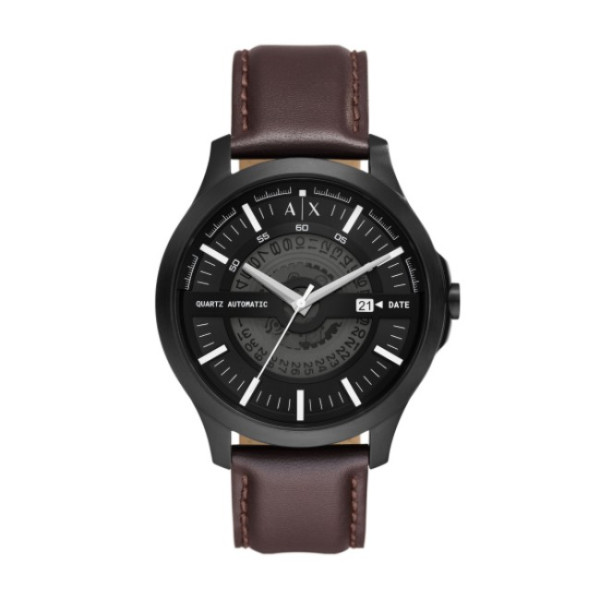 Armani Exchange AX2446