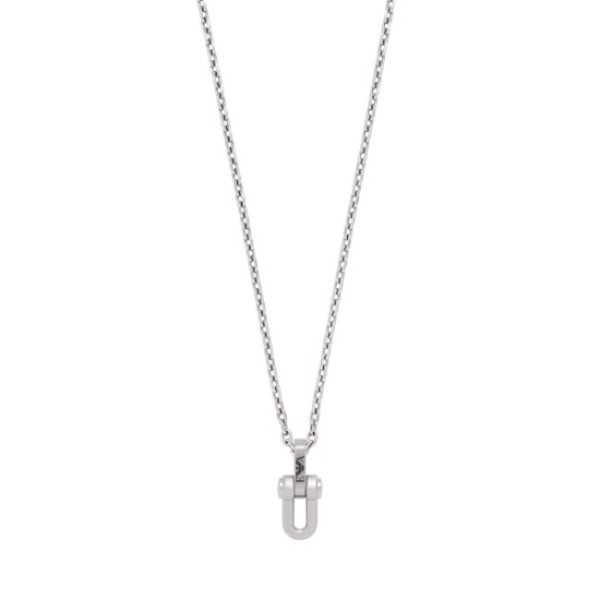 Emporio Armani EGS2864040