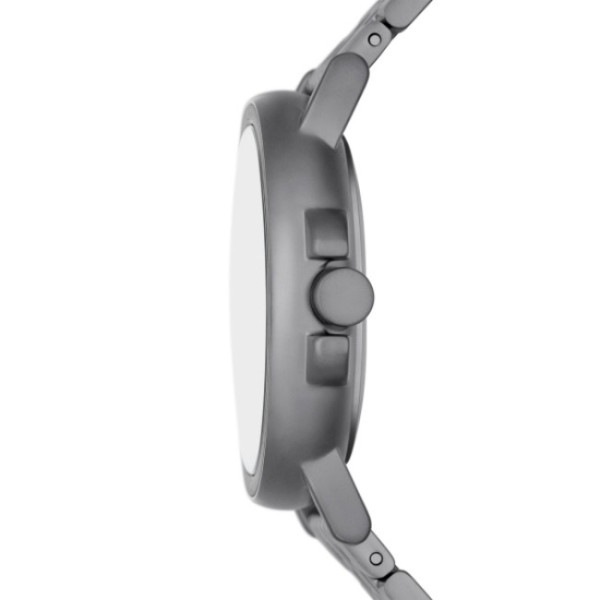 Skagen SKW6922
