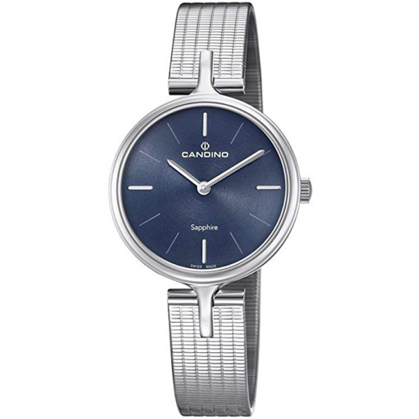 CANDINO ELEGANCE 29.5MM C4641/2