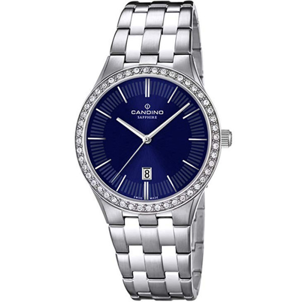 CANDINO TIMELESS 31MM C4544/2