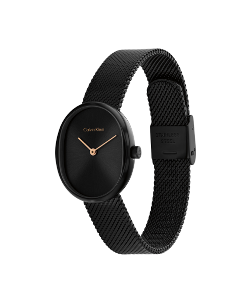 Calvin Klein 25100176 оригинален часовник ClassicWatches.bg