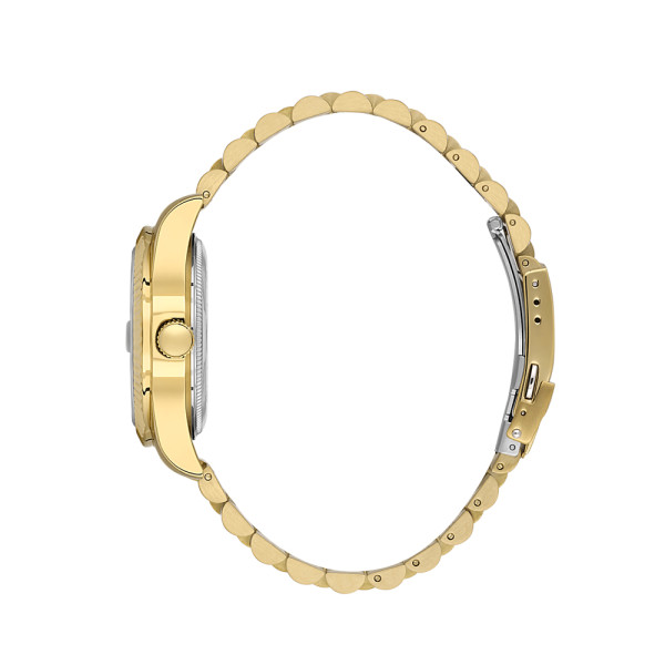 Мъжки часовник Santa Barbara Polo & Racquet Club SB.1.10626-6