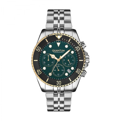 Мъжки часовник Quantum PWG930.370