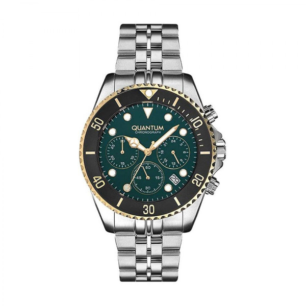 Мъжки часовник Quantum PWG930.370