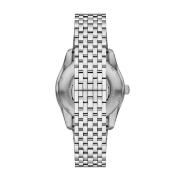 Emporio Armani AR60091