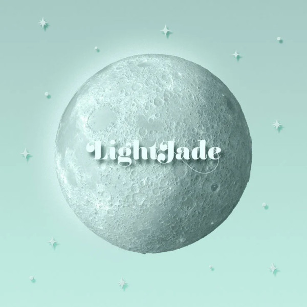 АVIATOR DOUGLAS MOONFLIGHT 36MM V.1.33.0.261.4