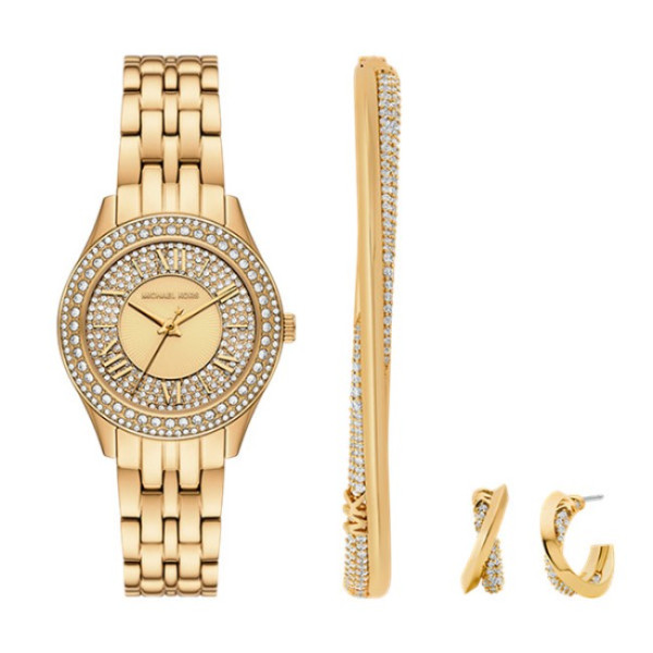 Michael Kors MK4974SET