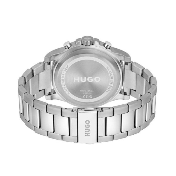 Hugo Boss #IMPRESS FOR HIM 1530295