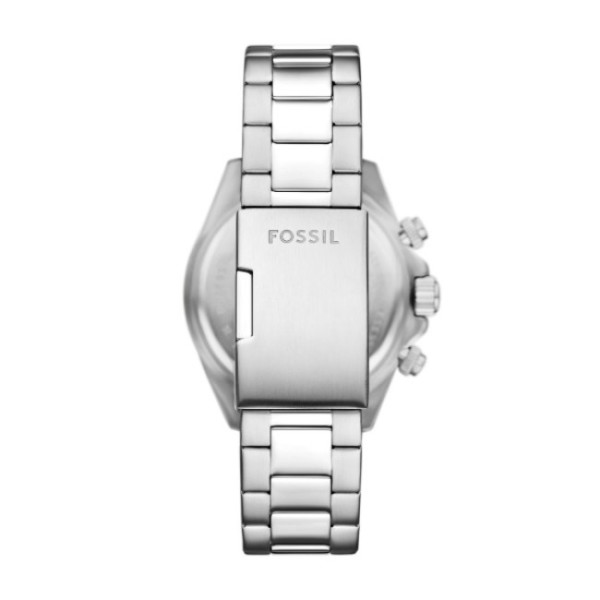 Fossil BQ2895