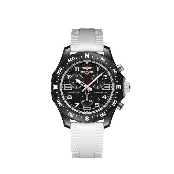 BREITLING ENDURANCE PRO 38 X83310A71B1S1