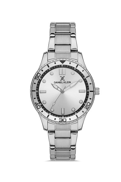 Дамски часовник Daniel Klein DK.1.13392-1