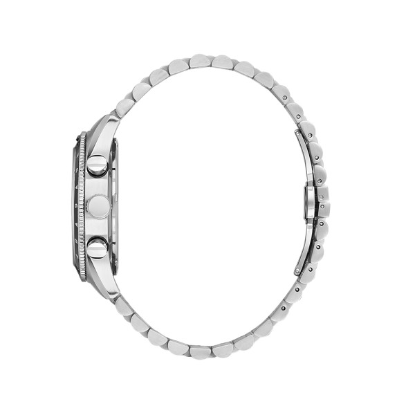 Мъжки часовник Daniel Klein DK.1.13994-4