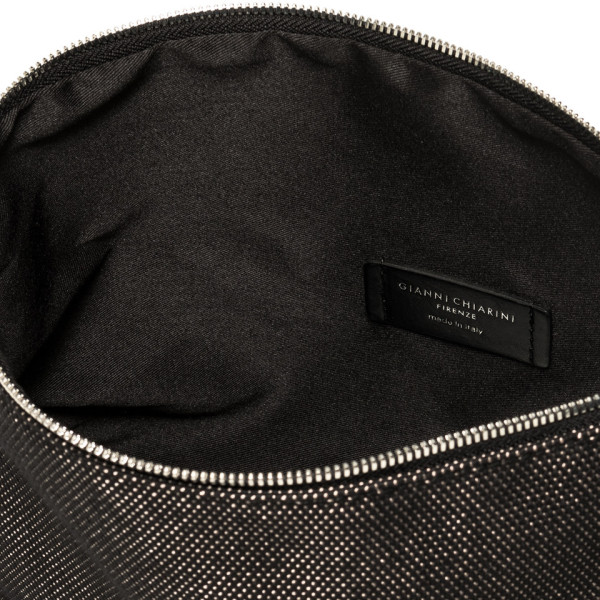 GIANNI CHIARINI ЧАНТА /НЕСЕСЕР/ОРГАНАЙНЕР 9391B