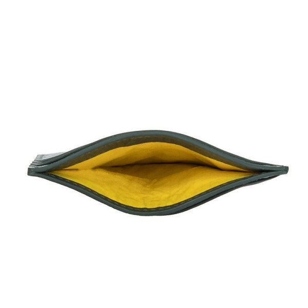 КАЛЪФ ЗА КРЕДИТНИ КАРТИ PORSCHE DESIGN BUSINESS 8 OSO09918.005