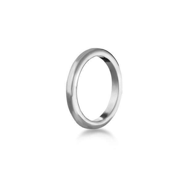 CARA DIAMANTI  Мъжки златен пръстен M720/19/MEN