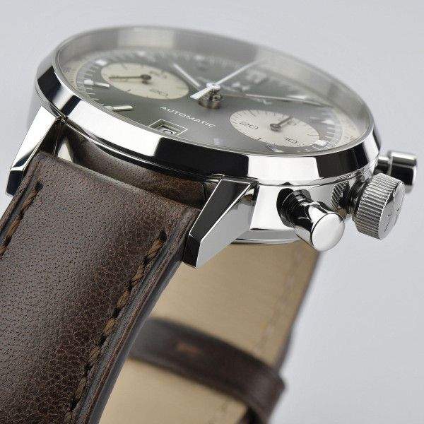 HAMILTON AMERICAN CLASSIC 40MM H38416560