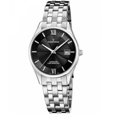 CANDINO ELEGANCE 30MM C4730/3