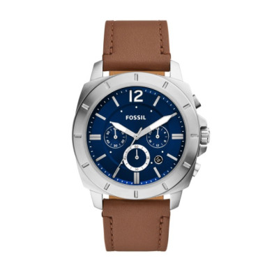 Fossil BQ2819