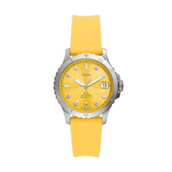 Fossil ES5289