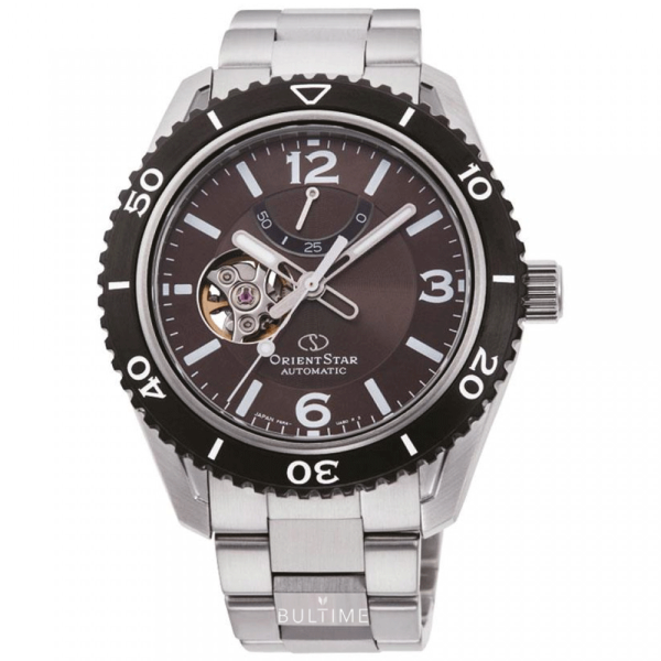 Мъжки часовник Orient Star RE-AT0102Y