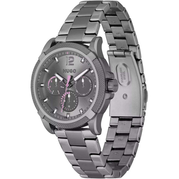 Hugo Boss #IMPRESS FOR HER 1540135