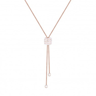 Дамско колие Daniel Klein DKJ.2.4007.04