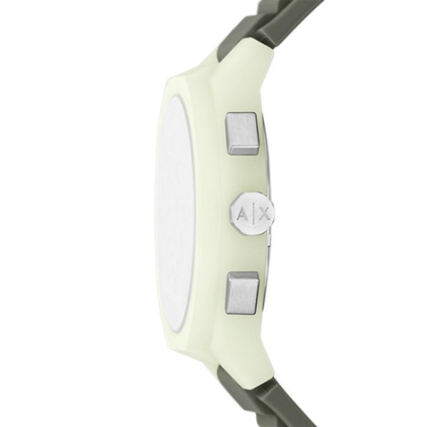 Armani Exchange AX4171