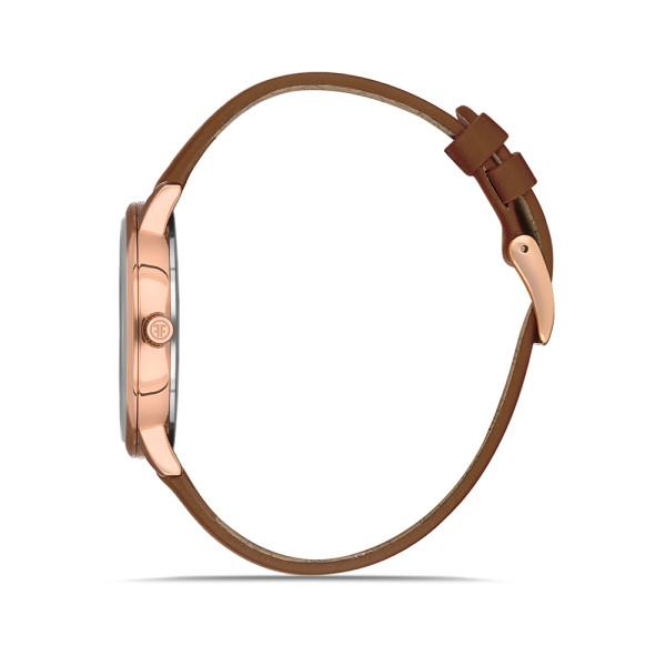 Freelook FL.1.10279-2