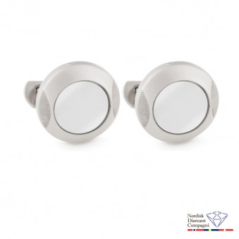 РЪКАВЕЛИ HELVECO HC231AS