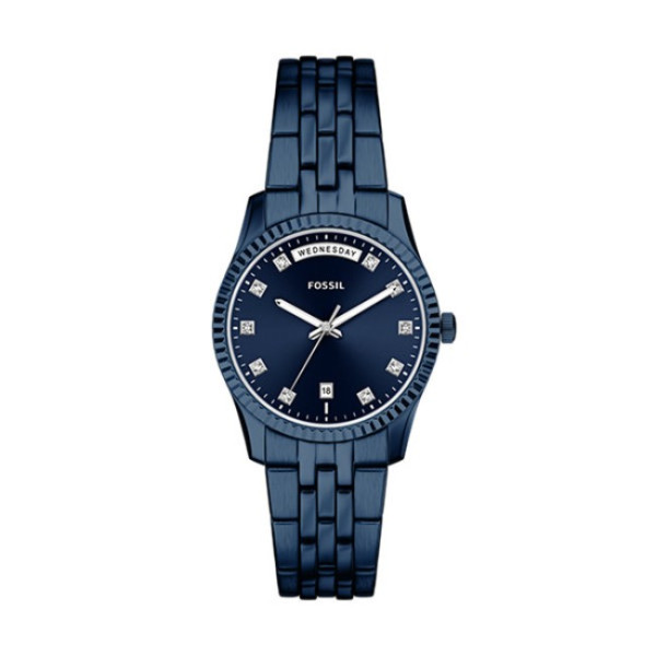 Fossil ES5476