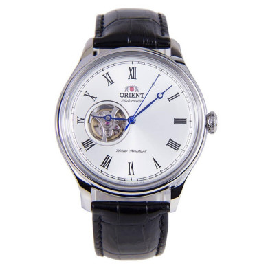 ЧАСОВНИК ORIENT CLASSIC 40.5MM FAG00003W