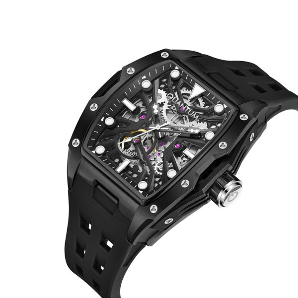 Мъжки часовник Quantum QMG1103.651