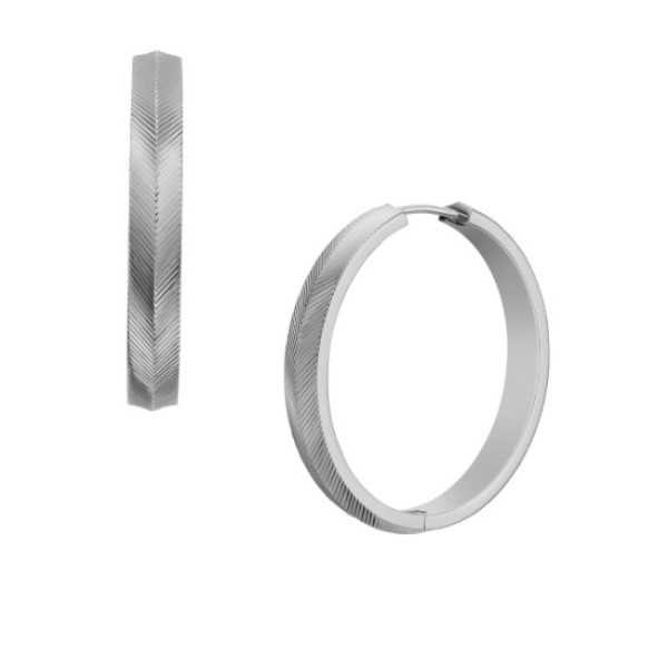 Fossil JF04668040