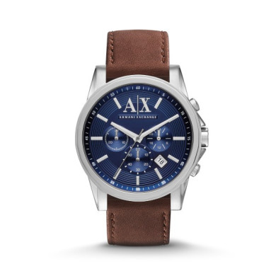 Armani Exchange AX2501