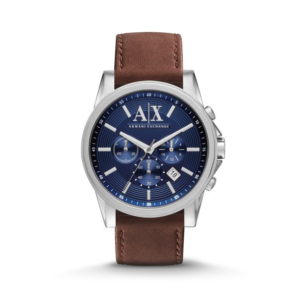 Armani Exchange AX2501