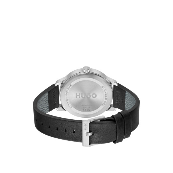 Hugo Boss #STAMP MULTI 1530366