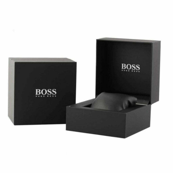 HUGO BOSS RHEA 36MM LADIES WATCH  1502699