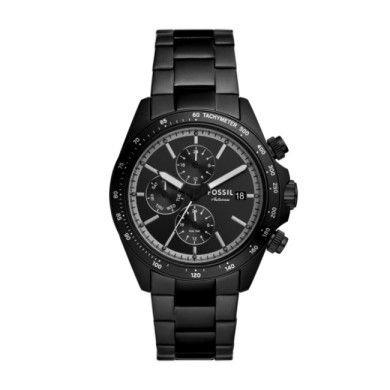 Fossil BQ2875