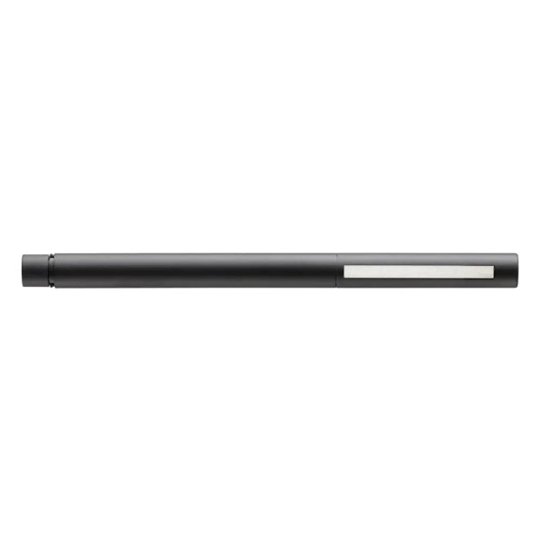 Lamy CP 1 писалка, черна, F