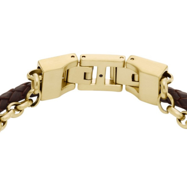 Fossil JF04555710