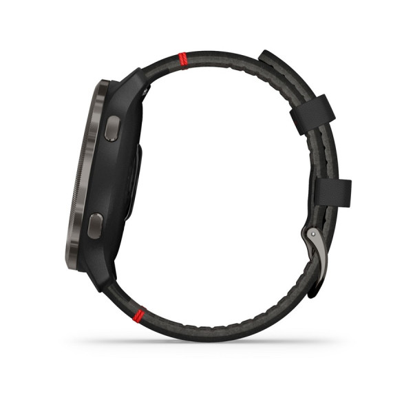 GARMIN VENU® 2 SLATE/BLACK 45MM 010-02430-21