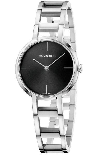 CALVIN KLEIN CHEERS 32 MM LADY'S WATCH K8N23141