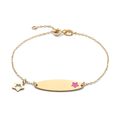 COMETE AMBROSIA ЗЛАТНА ГРИВНА KABZ032