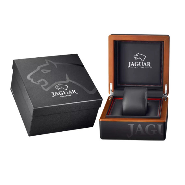 Jaguar Rondcarre J1049/2