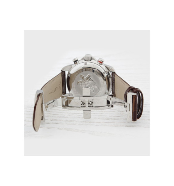 CERTINA DS PODIUM 44MM C001.647.16.037.01