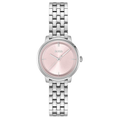 ЧАСОВНИК HUGO BOSS LUCIA 28MM 1502819