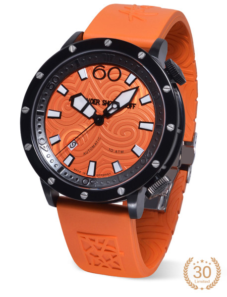 мъжки часовник alexander-shorokhoff-deep-ding-as.dd05-b-front-view-classicwatches