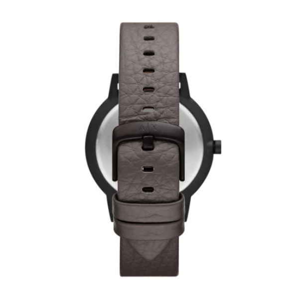 Armani Exchange AX2764