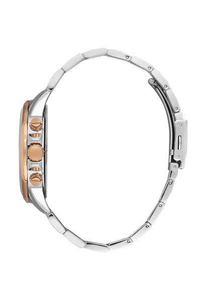 Мъжки часовник LEE COOPER LC06983.550